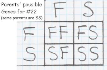 Hereditary_table[22]