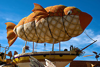 Rose Parade; Pasadena; , CA, Tournament of Roses, LA California; Los Angeles