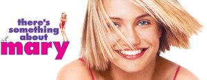 theres_something_about_mary