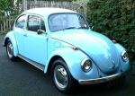 172746302_VolkswagenBeetle1200ServiceRepairManual1961-1965