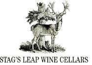 StagsLeapWinery