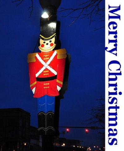 christmas15-Mwmchrist-2sized for layout-1.1