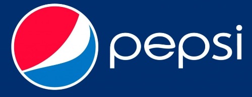 Pepsi-logo-2012-500x194