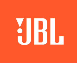 JBLlogo_svg